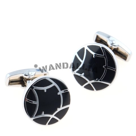 WANDALLIA SP-MN-349 WANDALLIA SP-MN-349