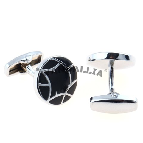 WANDALLIA SP-MN-349 WANDALLIA SP-MN-349