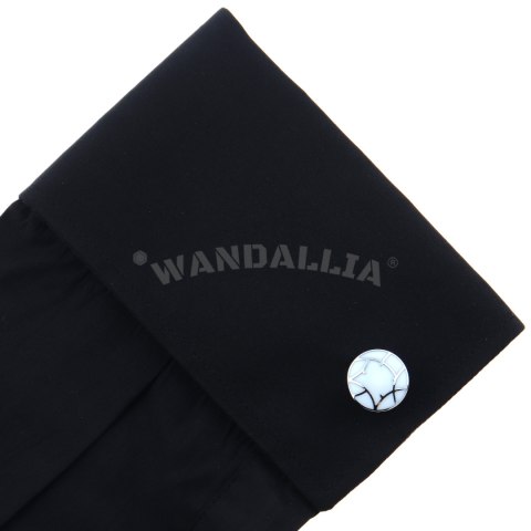 WANDALLIA SP-MN-350 WANDALLIA SP-MN-350