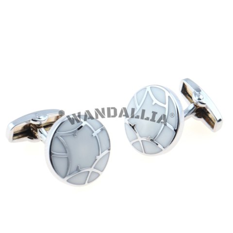 WANDALLIA SP-MN-350 WANDALLIA SP-MN-350