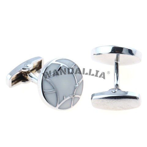WANDALLIA SP-MN-350 WANDALLIA SP-MN-350