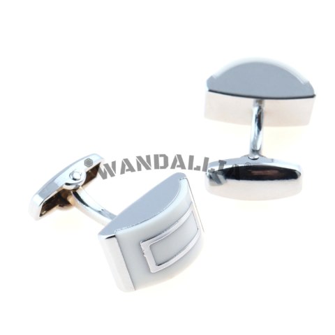 WANDALLIA SP-MN-351 WANDALLIA SP-MN-351