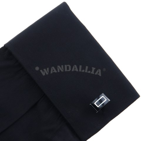 WANDALLIA SP-MN-352 WANDALLIA SP-MN-352