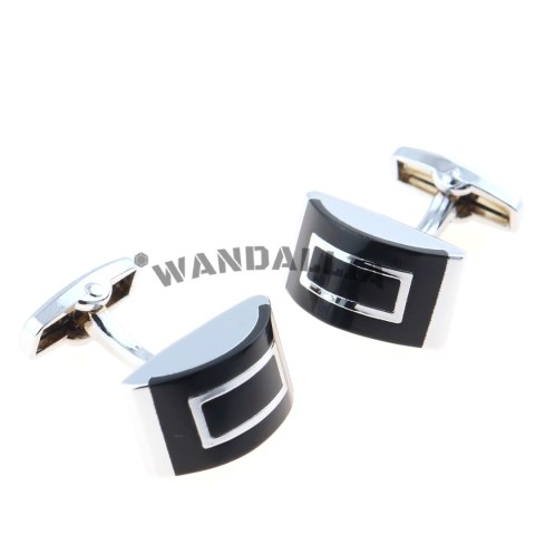 WANDALLIA SP-MN-352 WANDALLIA SP-MN-352