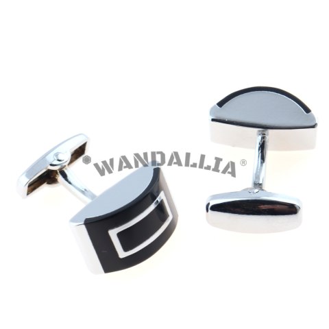 WANDALLIA SP-MN-352 WANDALLIA SP-MN-352