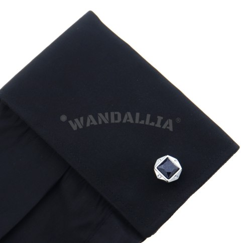 WANDALLIA SP-MN-353 WANDALLIA SP-MN-353