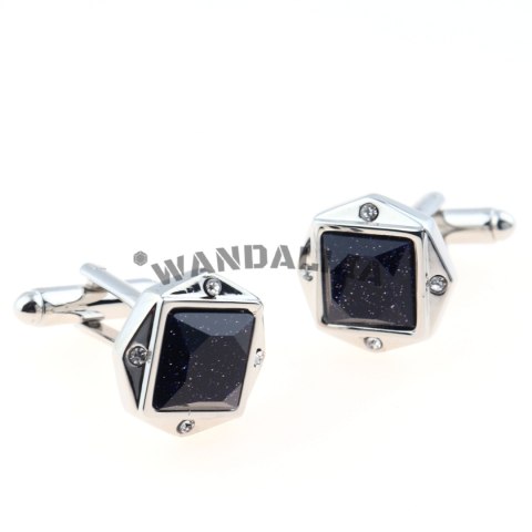 WANDALLIA SP-MN-353 WANDALLIA SP-MN-353