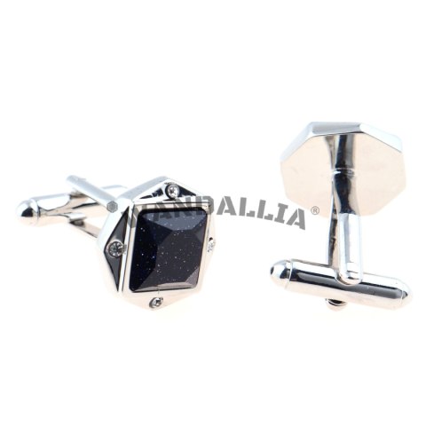 WANDALLIA SP-MN-353 WANDALLIA SP-MN-353