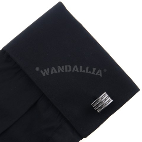 WANDALLIA SP-MN-360 WANDALLIA SP-MN-360
