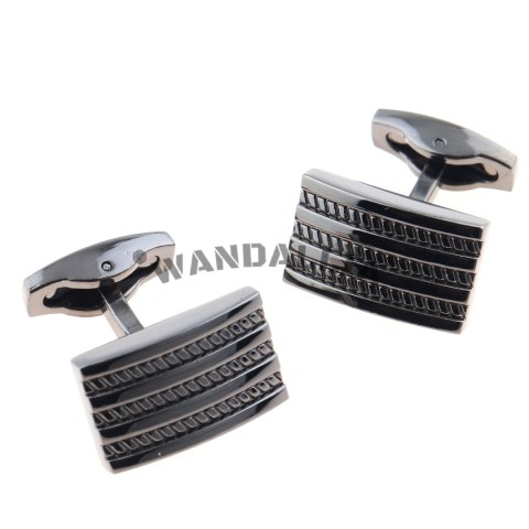 WANDALLIA SP-MN-360 WANDALLIA SP-MN-360