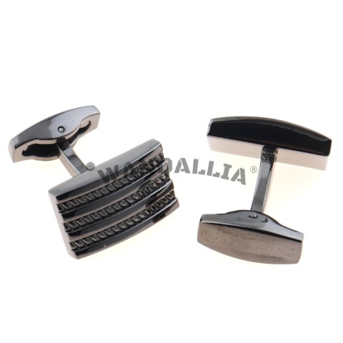 WANDALLIA SP-MN-360 WANDALLIA SP-MN-360