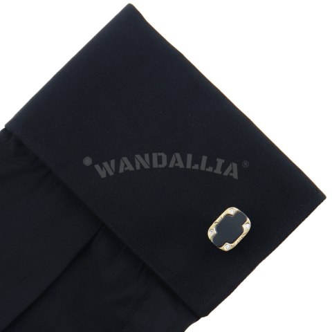 WANDALLIA SP-MN-363 WANDALLIA SP-MN-363