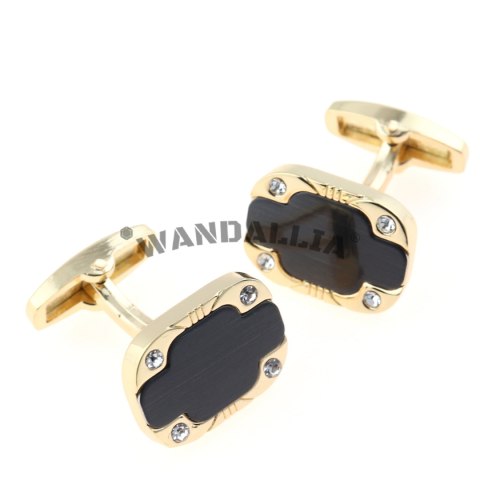 WANDALLIA SP-MN-363 WANDALLIA SP-MN-363