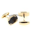 WANDALLIA SP-MN-363