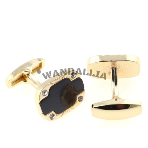 WANDALLIA SP-MN-363 WANDALLIA SP-MN-363