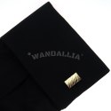 WANDALLIA SP-MN-364