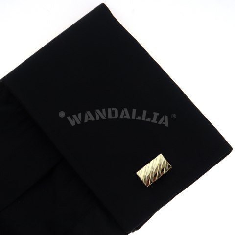 WANDALLIA SP-MN-364 WANDALLIA SP-MN-364