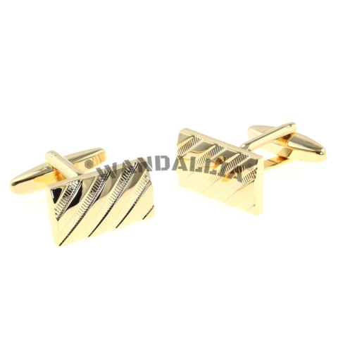 WANDALLIA SP-MN-364 WANDALLIA SP-MN-364