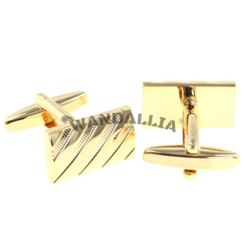WANDALLIA SP-MN-364 WANDALLIA SP-MN-364