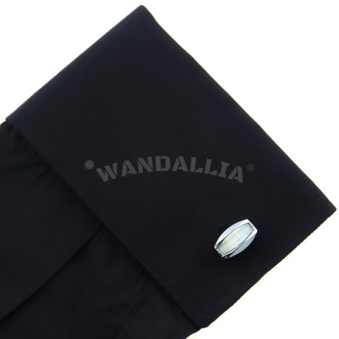 WANDALLIA SP-MN-369 WANDALLIA SP-MN-369
