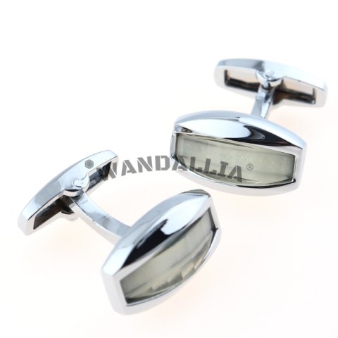 WANDALLIA SP-MN-369 WANDALLIA SP-MN-369