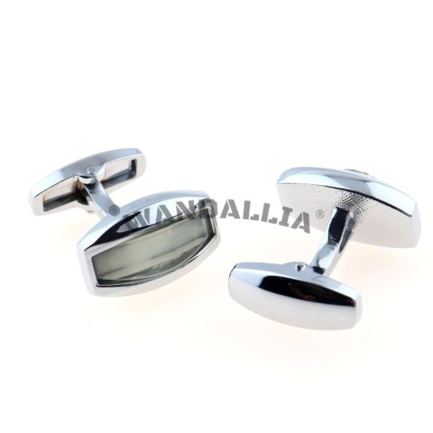 WANDALLIA SP-MN-369 WANDALLIA SP-MN-369
