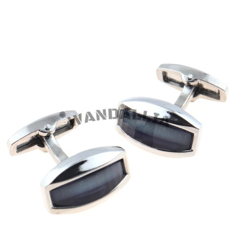 WANDALLIA SP-MN-370 WANDALLIA SP-MN-370