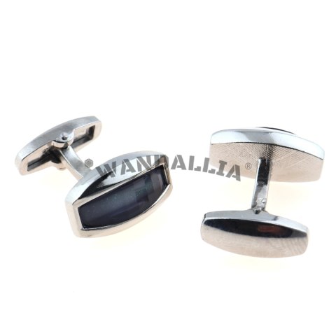 WANDALLIA SP-MN-370 WANDALLIA SP-MN-370