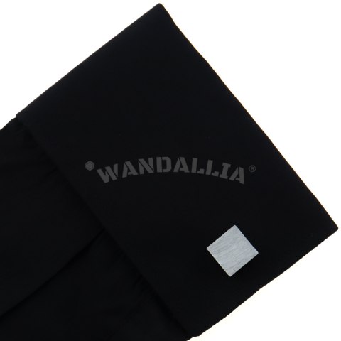 WANDALLIA SP-MN-374 WANDALLIA SP-MN-374