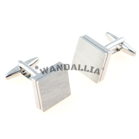 WANDALLIA SP-MN-374 WANDALLIA SP-MN-374