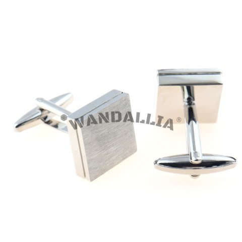 WANDALLIA SP-MN-374 WANDALLIA SP-MN-374
