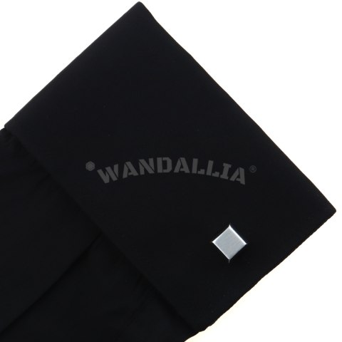 WANDALLIA SP-MN-376 WANDALLIA SP-MN-376