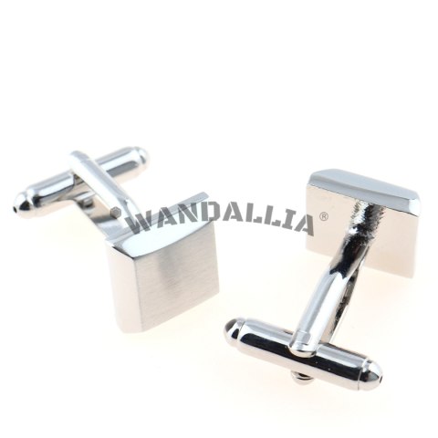 WANDALLIA SP-MN-376 WANDALLIA SP-MN-376