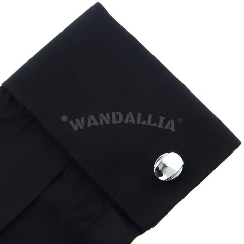 WANDALLIA SP-MN-378 WANDALLIA SP-MN-378