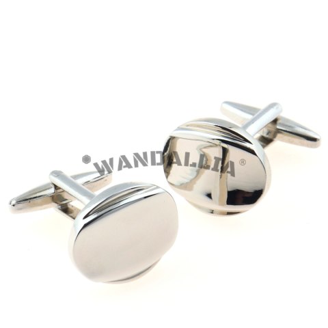 WANDALLIA SP-MN-378 WANDALLIA SP-MN-378
