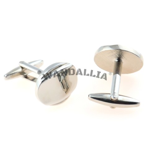 WANDALLIA SP-MN-378 WANDALLIA SP-MN-378