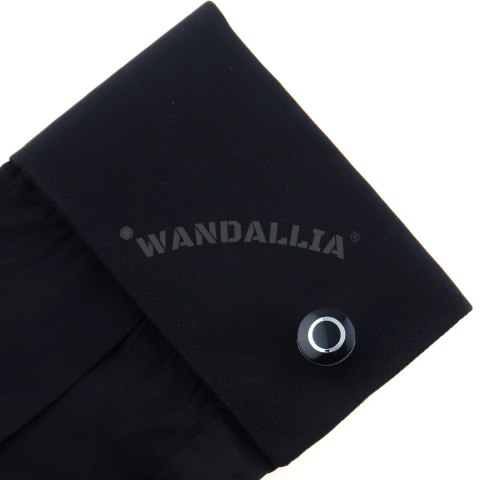 WANDALLIA SP-MN-380 WANDALLIA SP-MN-380