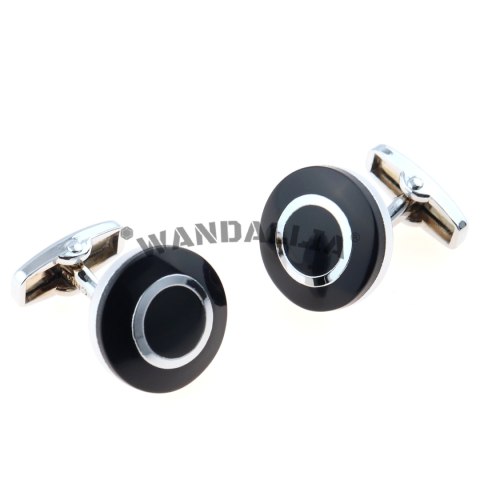 WANDALLIA SP-MN-380 WANDALLIA SP-MN-380