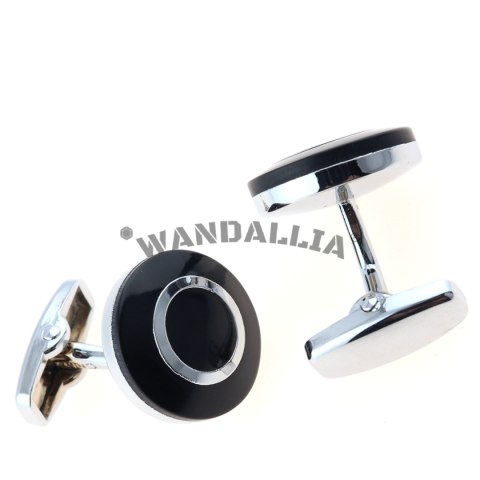 WANDALLIA SP-MN-380 WANDALLIA SP-MN-380