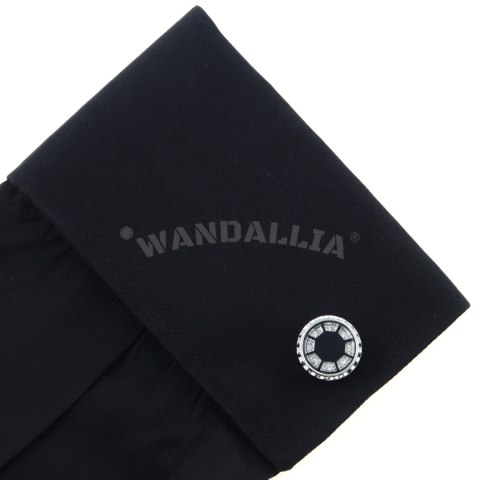 WANDALLIA SP-MN-383 WANDALLIA SP-MN-383