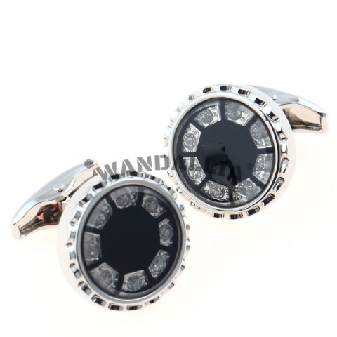 WANDALLIA SP-MN-383 WANDALLIA SP-MN-383