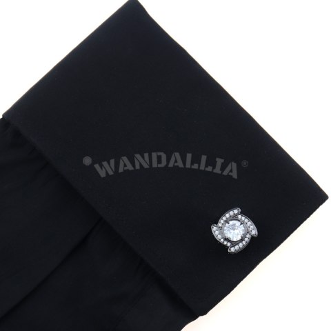 WANDALLIA SP-MN-389 WANDALLIA SP-MN-389