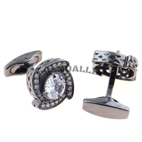 WANDALLIA SP-MN-389 WANDALLIA SP-MN-389