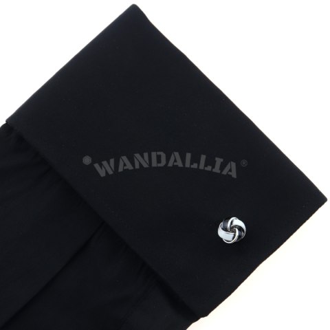 WANDALLIA SP-MN-390 WANDALLIA SP-MN-390