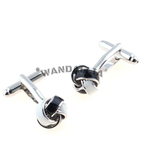 WANDALLIA SP-MN-390 WANDALLIA SP-MN-390