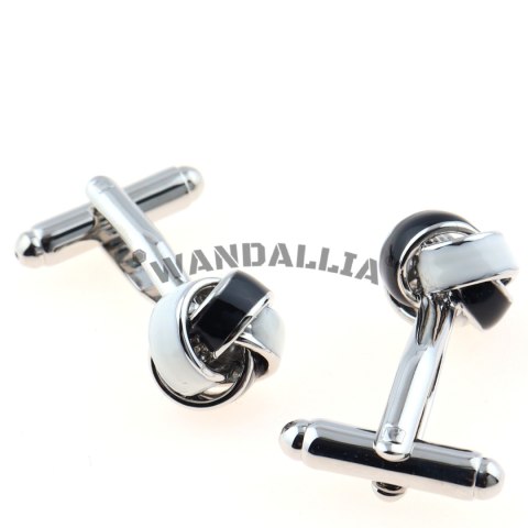 WANDALLIA SP-MN-390 WANDALLIA SP-MN-390