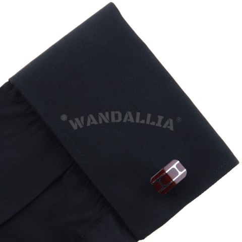 WANDALLIA SP-MN-392 WANDALLIA SP-MN-392