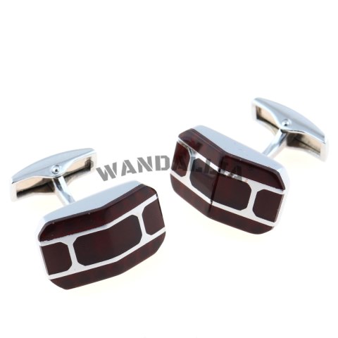 WANDALLIA SP-MN-392 WANDALLIA SP-MN-392