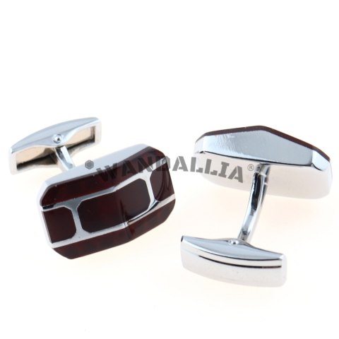 WANDALLIA SP-MN-392 WANDALLIA SP-MN-392