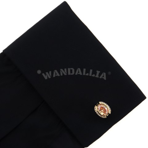 WANDALLIA SP-MN-397 WANDALLIA SP-MN-397